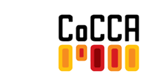 Council of Country Code Administrators