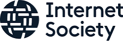 Internet Society