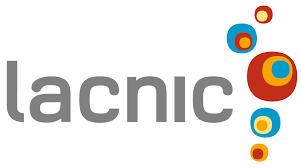 Latin American and Caribbean Internet Addresses Registry