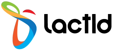 Latin American and Caribbean Top Level Domains