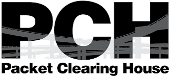 Packet Clearing House
