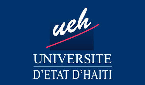 Université d’État d’Haïti